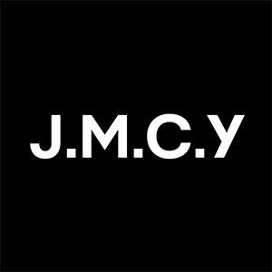 JMCY Beauty MY