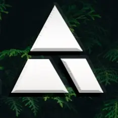 DERTA' Official Store