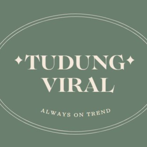 Tudung viral