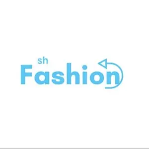 Fashion SH