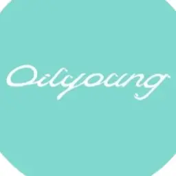 oilyoungofficial.store
