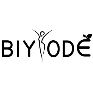BIYODE007