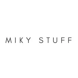 Miky Lens