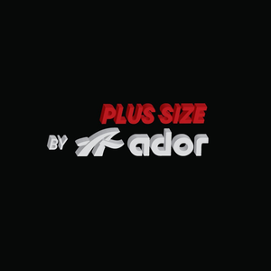 AdorPlusSize