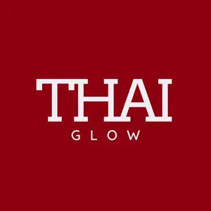 THAIGLOW ID