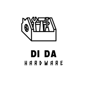 Di Da Hardware