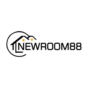 Newroom 88