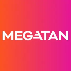 MEGATANSHOP