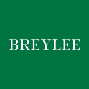 BREYLEE.ID