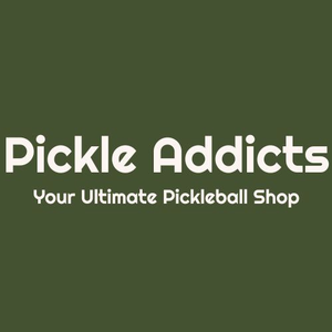 Pickle Addicts.os