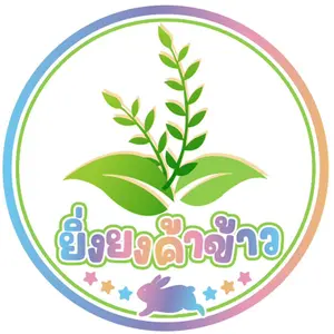 stream-type-image.png