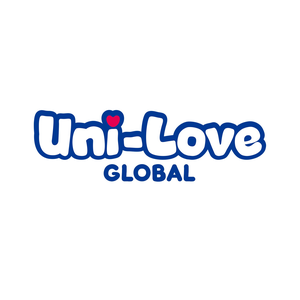 UniLove Global