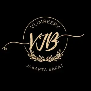 Vlimberry Jakarta Barat