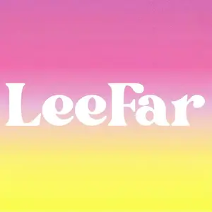 Leefar Nutrition US