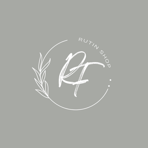 Rutin Shop