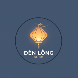 Tổng Kho Hoàng Anh 88