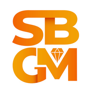 SBGM Jewelry