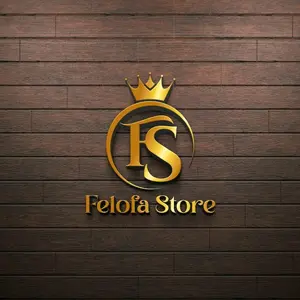 felofa.store