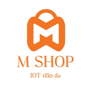 Ml Shop TH