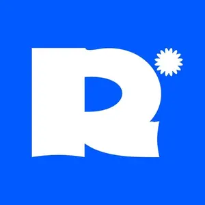 rzqactiveofficial