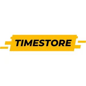 TIME STORE VN