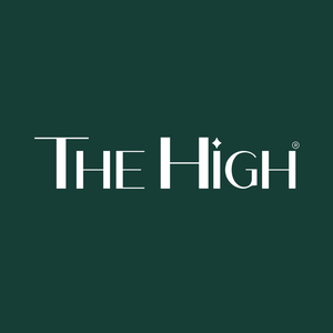 The High Mall