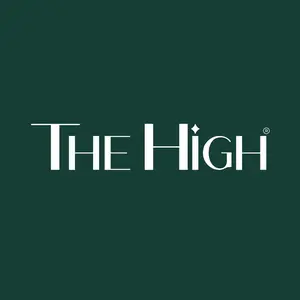 The High Mall