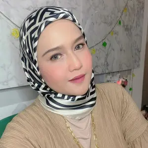 Fiera Emas Shop
