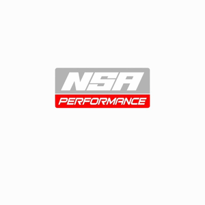 NSA PERFORMANCE