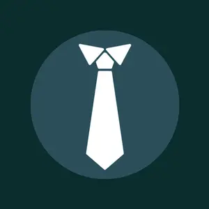 Vương Nam Online