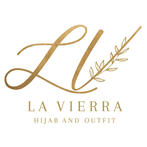 La Vierra