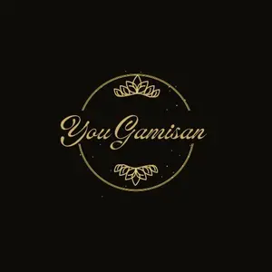 Yougamisan0fficial