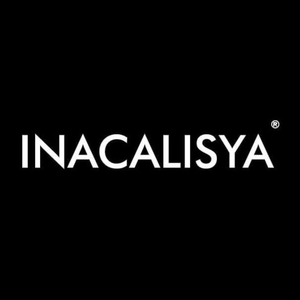 Inacalisya HQ