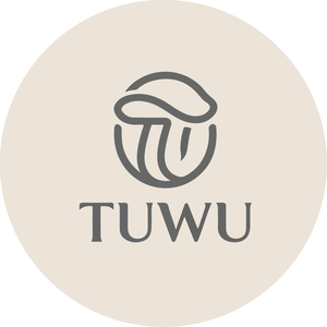TUWU.