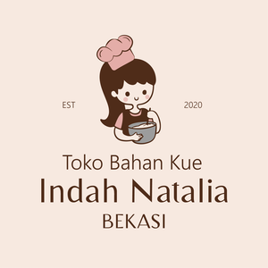 tbkindahnatalia