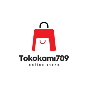 Tokokami789