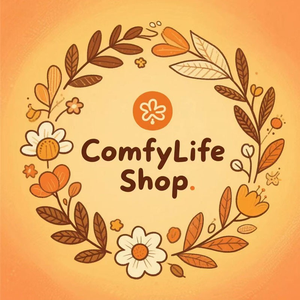 ComfyLife Shop