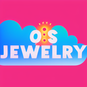 O & S Jewelry Inc.