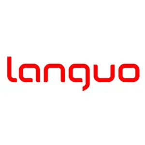 Languo Stationery Shop