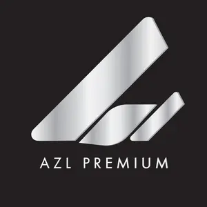 AZL PREMIUM STORE