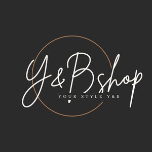 Yu.yee.shop