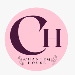 CHANTEQHOUSE