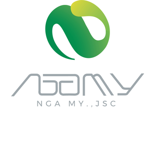 Nga My JSC