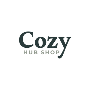 Cozy Hub Shop