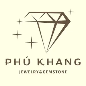 Mẫn Ruby - Đá quý Phú Khang