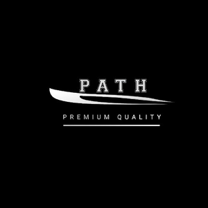 PATH@STORE13