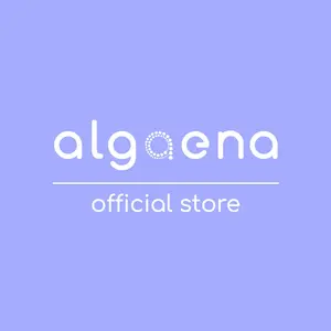 Algaena Official Store