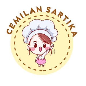 CEMILAN SARTIKA