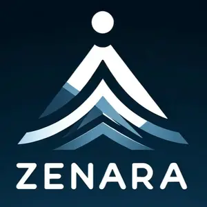 Zenara Brands