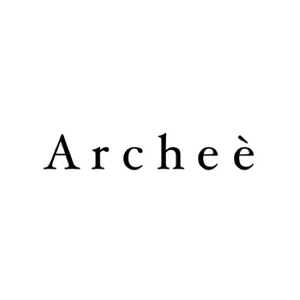 Archee.cloth